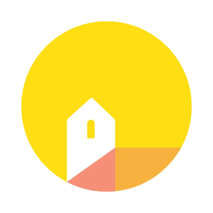 Glowe 阁楼 - 虚拟陪伴 - Ada - 与你深度对话，灵魂共振的 AI。 AI产品