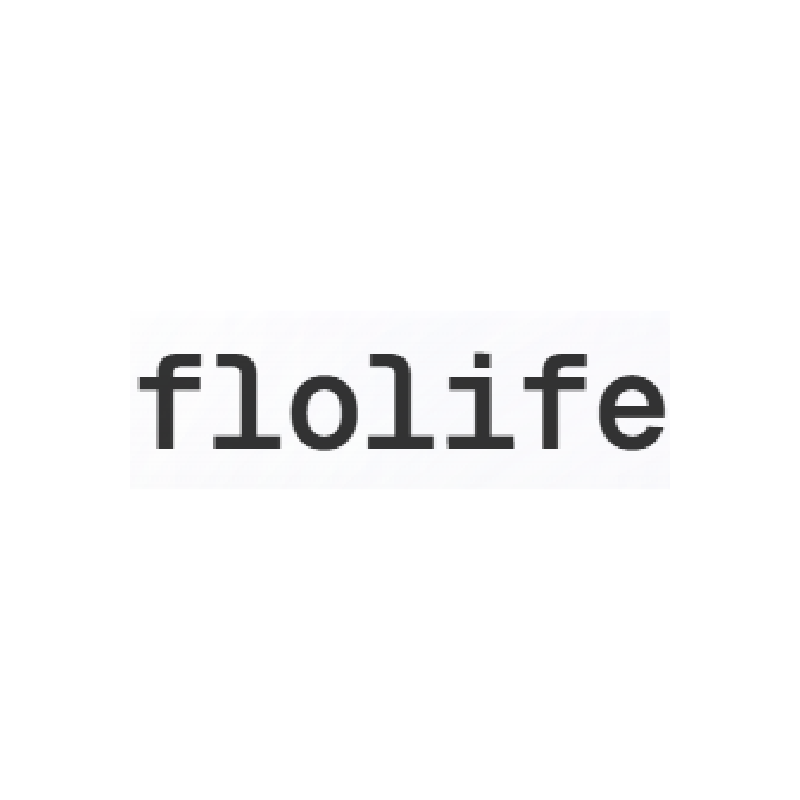 flolife - 浮游人生 - 其他类型 - 多线程人生模拟游戏。 AI工具