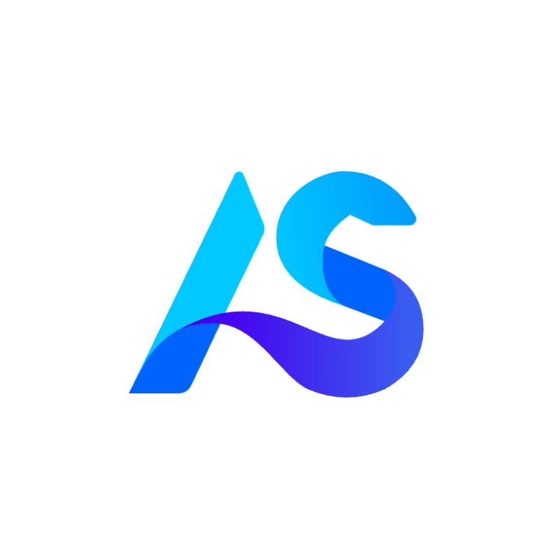 AgentScope - 编程开发 - 面向 Agent 的 LLM 应用框架。 AI工具