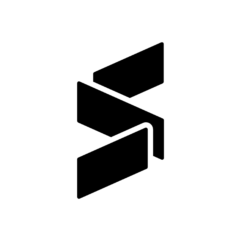 Seko - 视频创作 - 创编一体的 AI 短视频创作 Agent。 AI工具