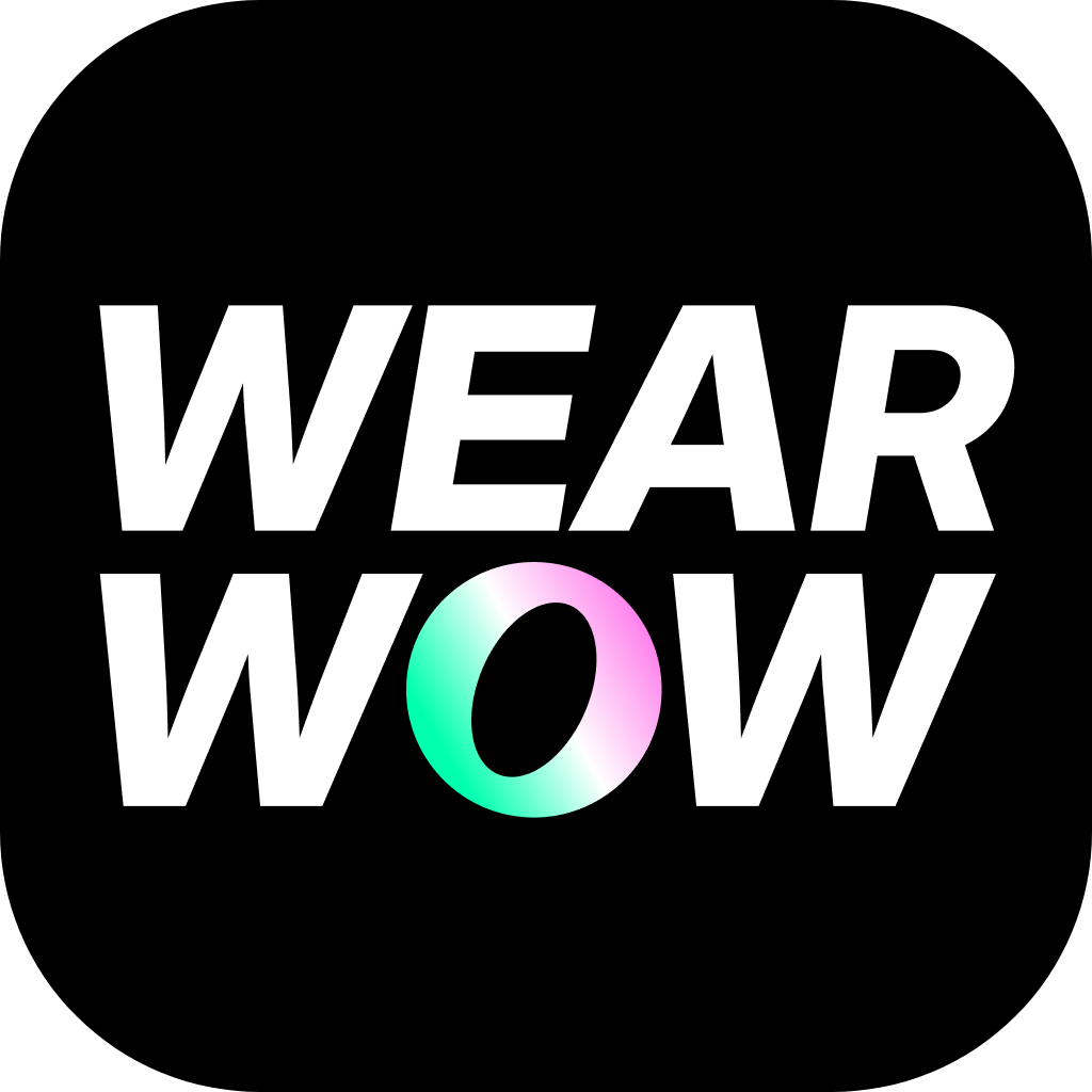 WearWow - 图像生成 - 为时尚生活打造的 AI 穿搭 APP。 AI工具