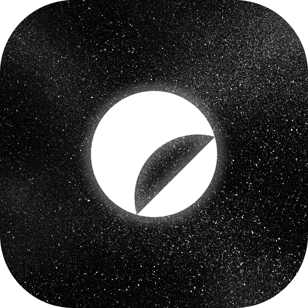 问玥 - 虚拟陪伴 - 用 AI 倾听与陪伴您的智能应用。 AI工具