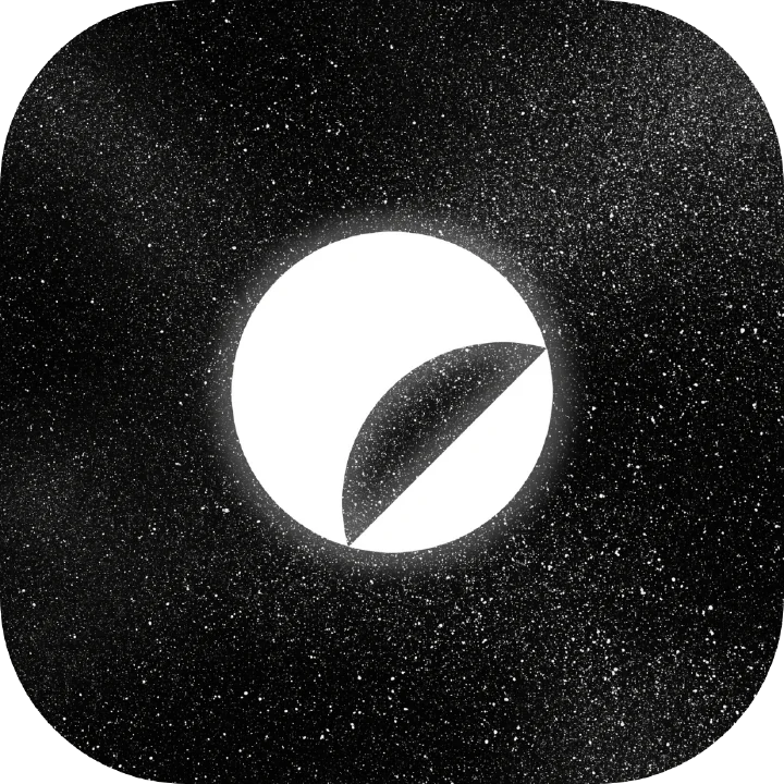 问玥 - 虚拟陪伴 - 用 AI 倾听与陪伴您的智能应用。 AI产品