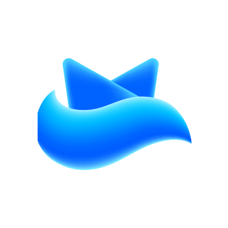 WeaveFox - 编程开发 - AI 前端开发平台。 AI工具