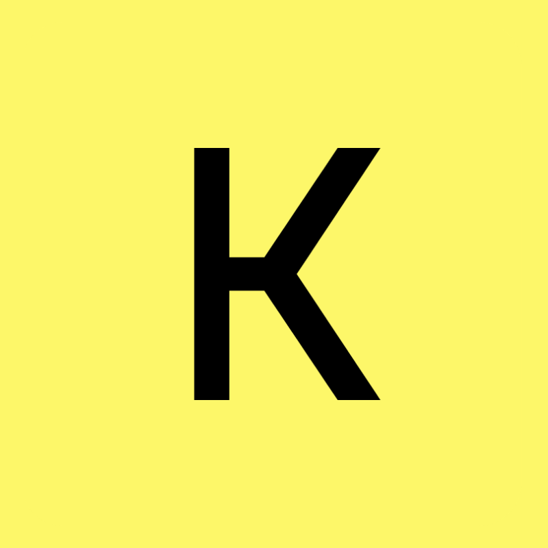 Koncile - 效率工具 - 自动捕获所有文档中的数据。 AI工具