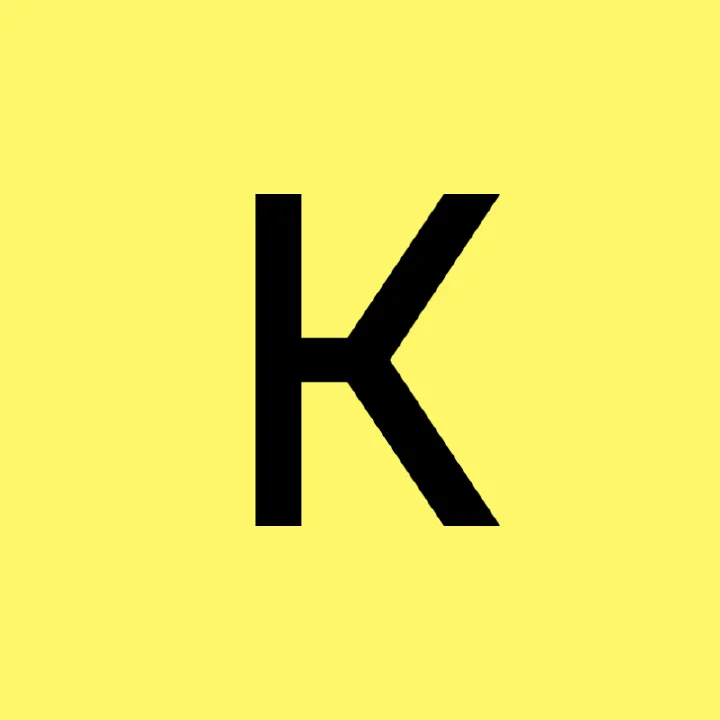 Koncile - 效率工具 - 自动捕获所有文档中的数据。 AI产品