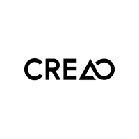 CREAO - 编程开发 - 构建适合你的应用程序。 AI工具