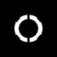 Claudable - 编程开发 - 开源的 Web 应用构建器。 AI工具