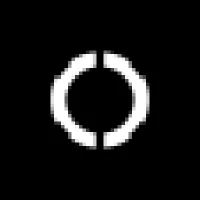 Claudable - 编程开发 - 开源的 Web 应用构建器。 AI产品