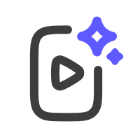 BoomCut - 视频创作 - 出海营销一站式视频创作平台。 AI工具