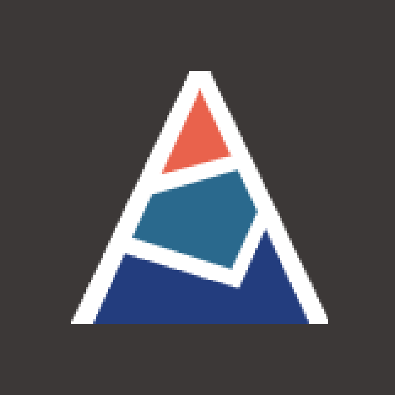 AMiner - 科研辅助 - AI 赋能学术研究。 AI工具