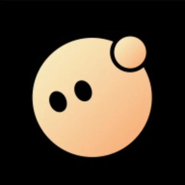 论论 - 通用助手 - 有科学依据的 AI 助手。 AI产品