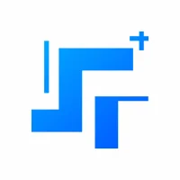 阶跃桌面伙伴 - 小跃 - 通用助手 - 始终在场，会主动做事的桌面 Agent。 AI产品