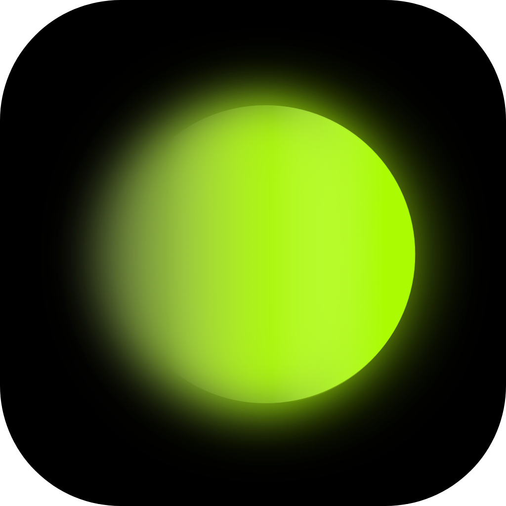 醒图 AI - 图像生成 - 强大的全能修图 APP。 AI工具