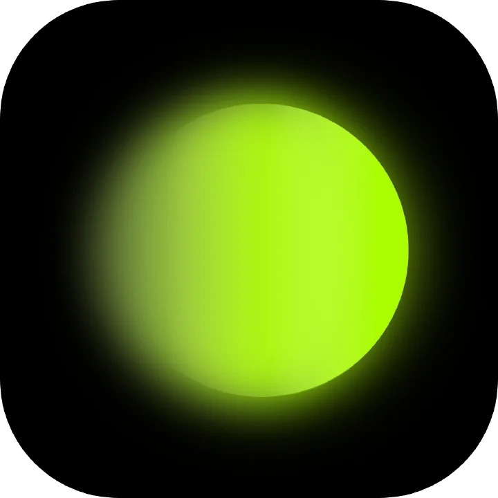 醒图 AI - 图像生成 - 强大的全能修图 APP。 AI产品