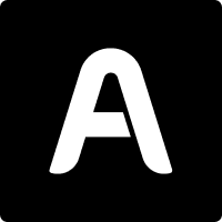 AskSia - 知识管理 - 为学生打造的一体化 AI 学习平台。 AI工具