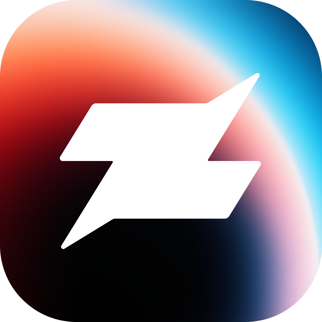 造点 AI - 图像生成 - 融合 AI 创作与创意表达的全新平台。 AI工具