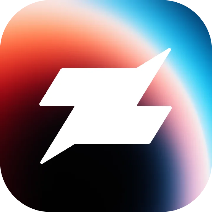 造点 AI - 图像生成 - 融合 AI 创作与创意表达的全新平台。 AI产品