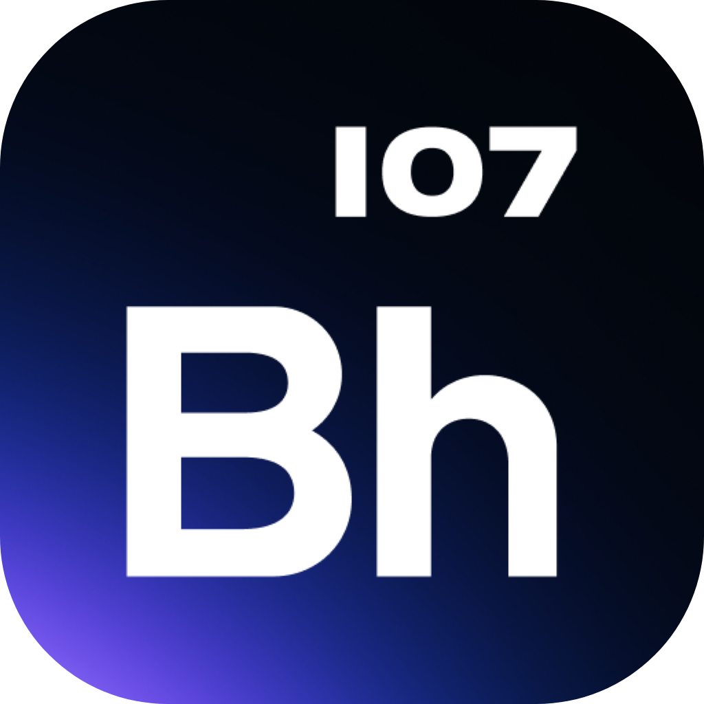 玻尔 - 科研辅助 - 全球科学家的 AI for Science 空间站。 AI工具