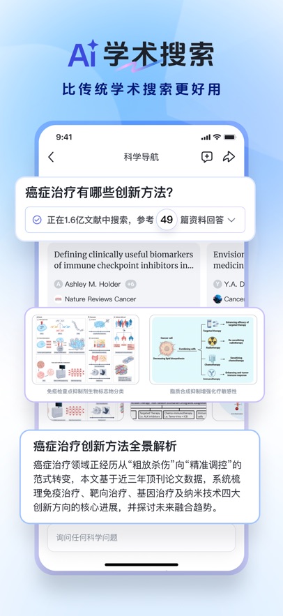 玻尔 1