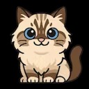 DoDoo - 虚拟陪伴 - 让生产力变得有趣且社交化。 AI工具