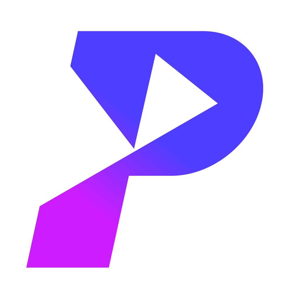 OpenPPT - 效率工具 - 在线智能文稿的智能生成和编辑应用。 AI工具