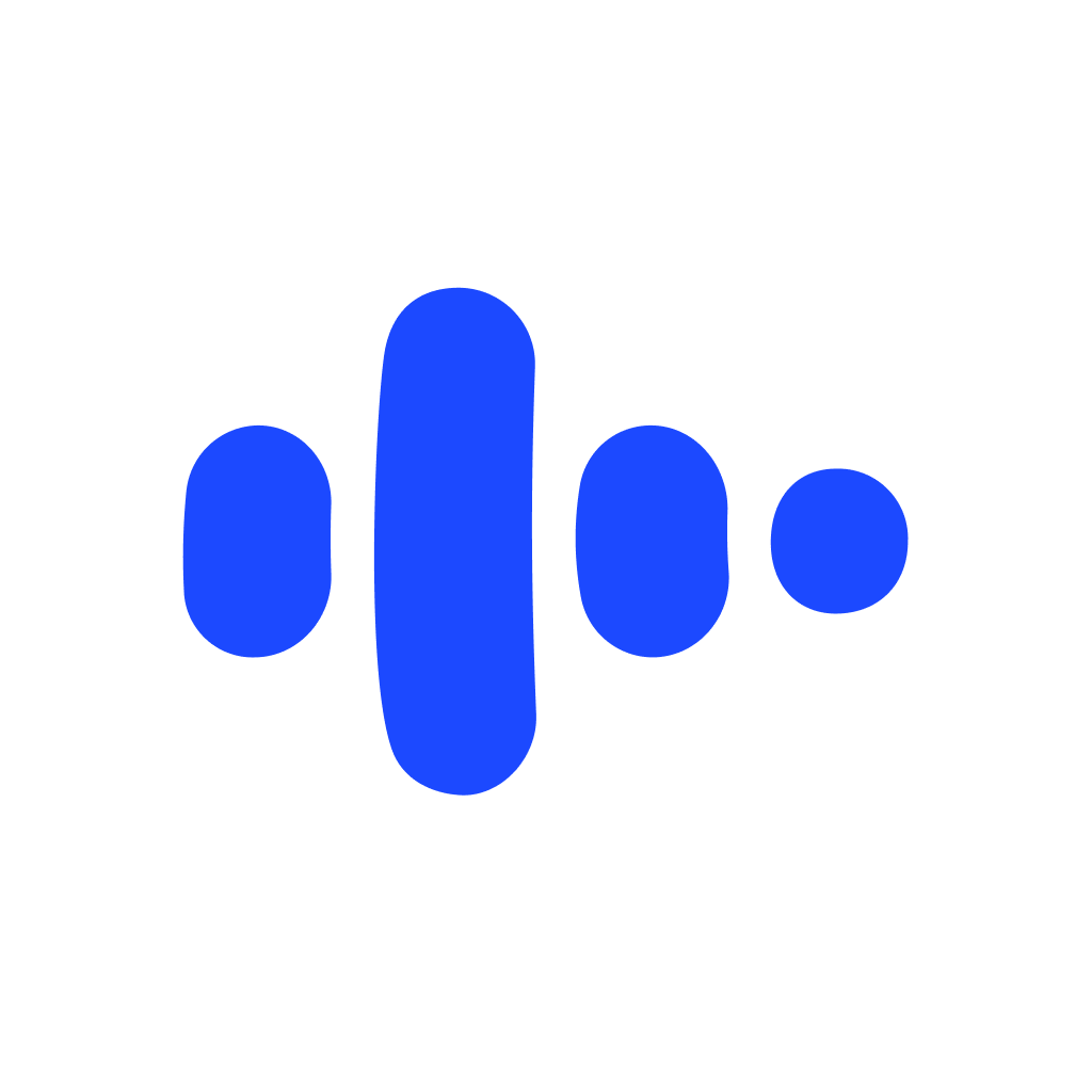 Speak - 效率工具 - 专注于提高口语能力的语言学习应用。 AI工具