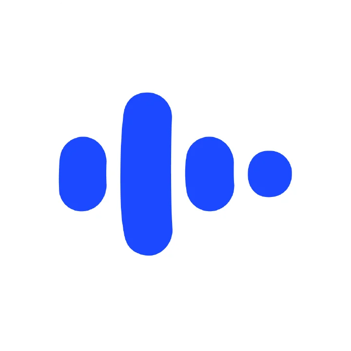 Speak - 效率工具 - 专注于提高口语能力的语言学习应用。 AI产品