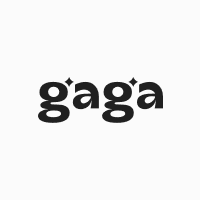 GAGA - 视频创作 - Sand.ai 出品的音画同步视频模型。 AI工具