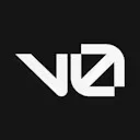 v0 - 编程开发 - Vercel 推出的全栈 Vibe Coding 平台。 AI产品