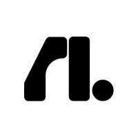 FlowithOS - 效率工具 - Flowith 推出的 Agent 操作系统。 AI工具