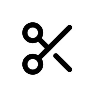 FlyCut Caption - 其他类型 - 基于 AI 的视频字幕编辑工具。 AI产品