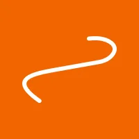 Spiral - 写作辅助 - 有品味的 AI 写作伙伴。 AI产品