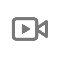 TLDW - 效率工具 - 针对于 Youtube 视频的 AI 学习助手。 AI工具