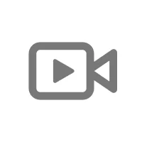 TLDW - 效率工具 - 针对于 Youtube 视频的 AI 学习助手。 AI产品