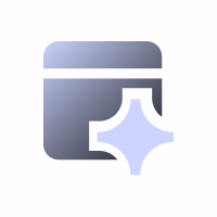 Meku - 编程开发 - AI Web 应用程序和网站构建器。 AI工具