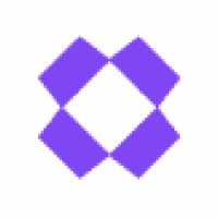 飞书多维表格 - 效率工具 - 多维表格，AI 表格。 AI工具