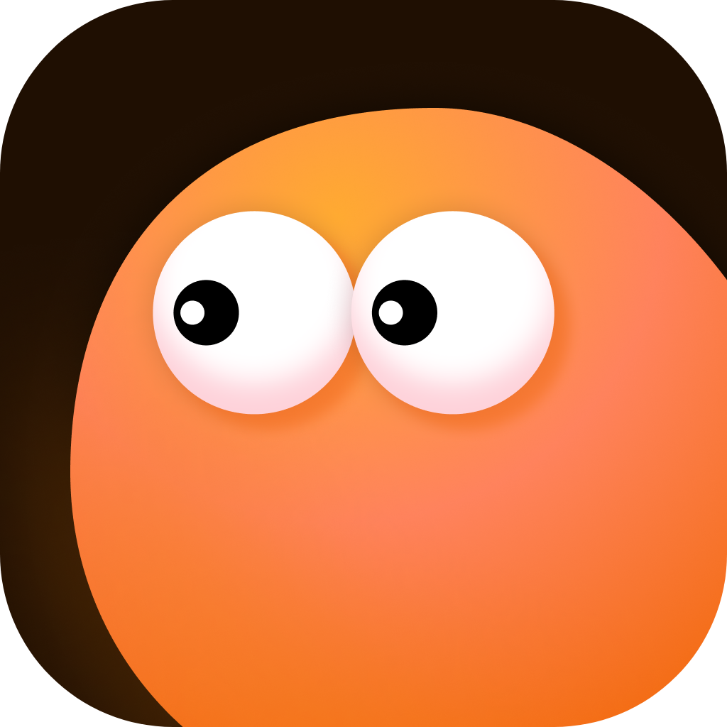 Bro - 虚拟陪伴 - AI 锁屏陪伴助手。 AI工具