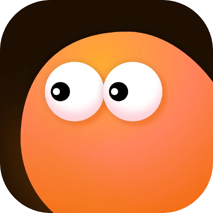 Bro - 虚拟陪伴 - AI 锁屏陪伴助手。 AI产品