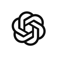 Aardvark - 编程开发 - OpenAI 推出的智能安全研究员。 AI工具