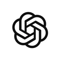 Aardvark - 编程开发 - OpenAI 推出的智能安全研究员。 AI产品