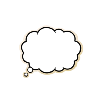 对白-justtalk - 写作辅助 - 让你的中式英语，变得更地道。 AI工具