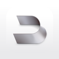 Bevel - 其他类型 - AI 健康伴侣平台。 AI工具