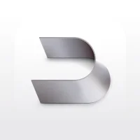 Bevel - 其他类型 - AI 健康伴侣平台。 AI产品