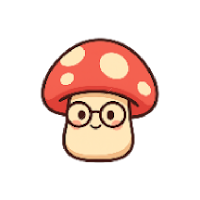 灵感菇 AI 助手 - 通用助手 - 完全免费的浏览器 AI 助理。 AI工具