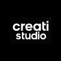 Creati - 视频创作 - 几分钟内生成病毒式视频广告。 AI工具