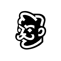 drFonts - 其他类型 - AI 字体生成工具。 AI工具