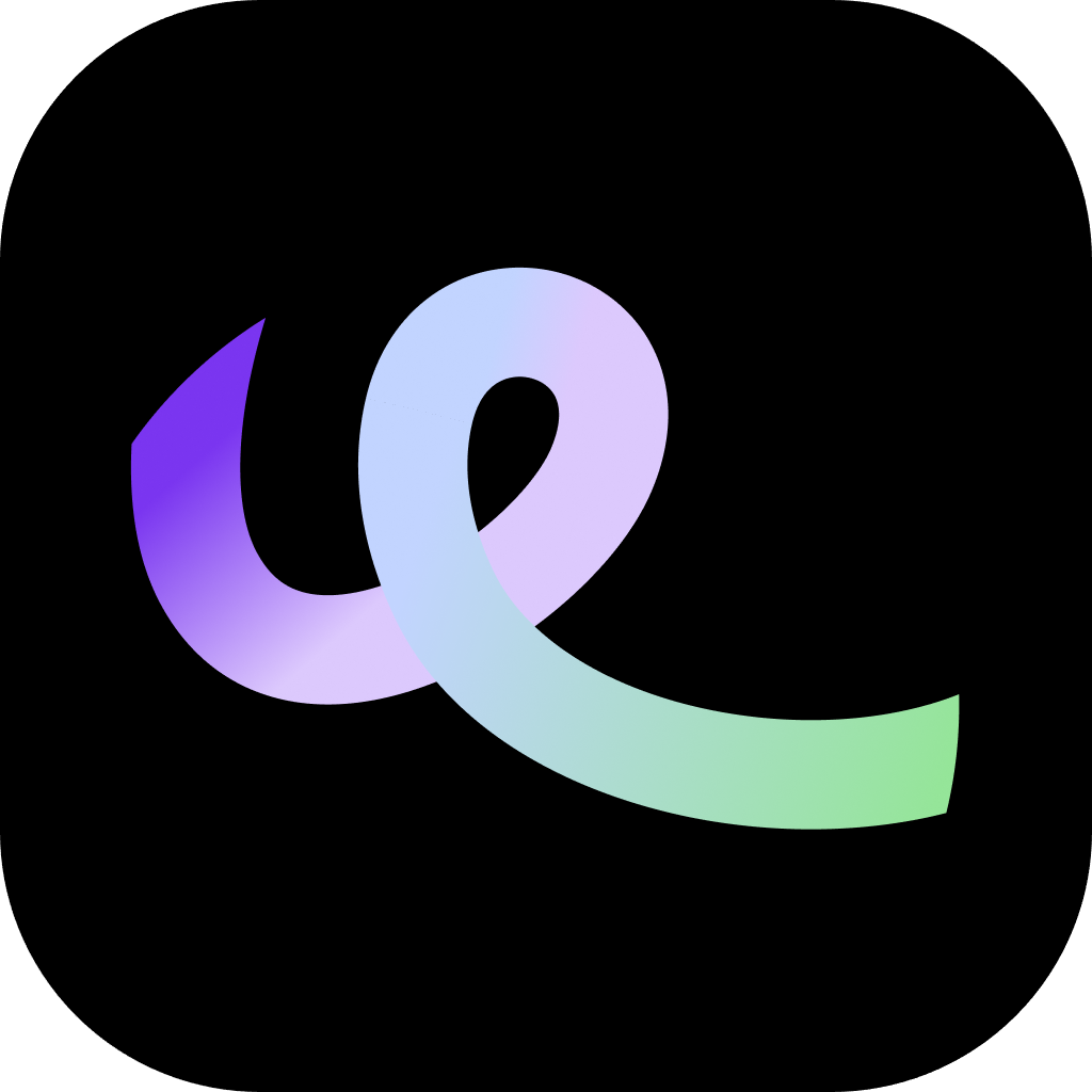 炫图 AI - 图像生成 - 全能 AI 修图工具。 AI工具