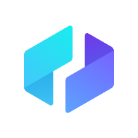 Thunderbit - 效率工具 - AI 数据爬取智能体。 AI工具