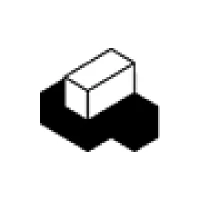 NocoBase - 效率工具 - 极易扩展的 AI 无代码开发平台。 AI产品